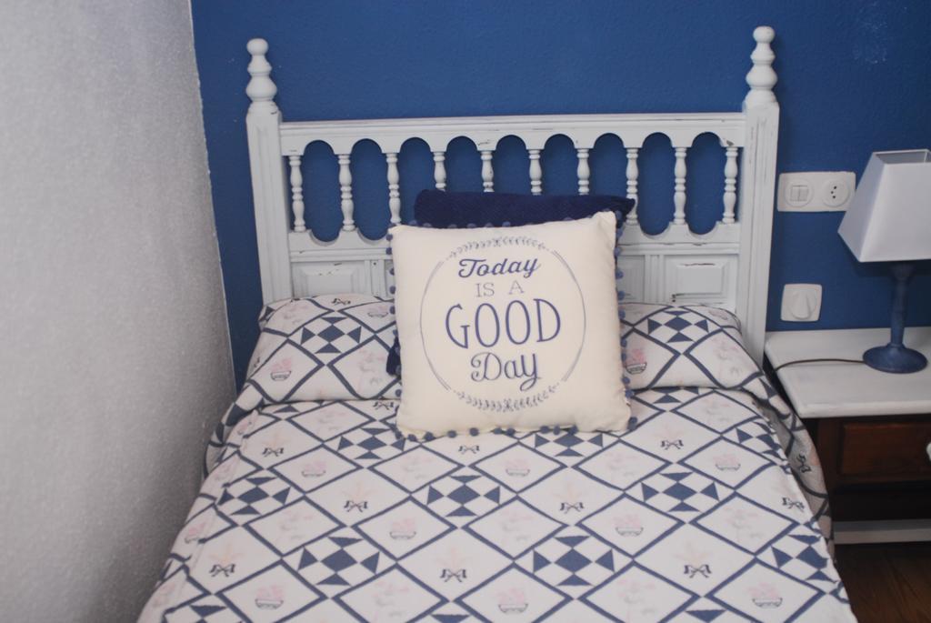 Hostal Puente Deva Espinama Esterno foto